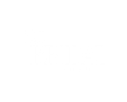 The Bridal Etiquette